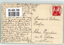 3860 Rosenlaui 1913 - Gschwandenmad