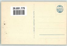 3280 Murten Morat - Ringmauer