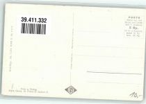 9103 Schwellbrunn - Säntis