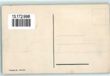 1660 Château-d´Oex - Winter