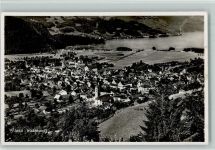 8880 Walenstadt - Militärsache Feldpost Verpflegung