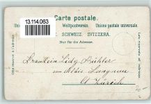 9621 Oberhelfenschwil