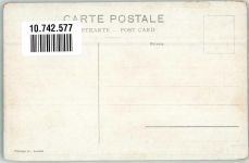 3770 Zweisimmen Foto AK Bergbahn Pont du Moosbach