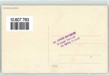 9113 Degersheim - Kuranstalt Sennrüti Badetablissement