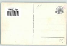 2013 Colombier NE - Schloss