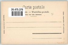 Champex - Bazar du Lac Hotel Pension du Glacier