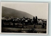 1145 Bière - Feldpost