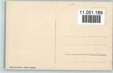 6390 Engelberg - Gerschnialp