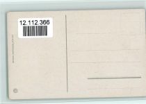 6900 Paradiso - e Mte S. Salvatore Dampfschiff