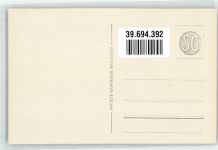 1807 Blonay - Schloss