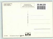 Hundwiler Höhe - Fliegeraufnahme Gasthaus Hundwilerhöhe Stein St. Gallen Teufen