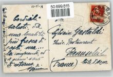 6356 Rigi Kaltbad Gebrauchsspuren Pilatus AKU2