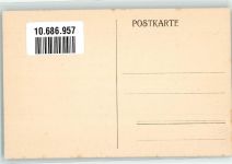 8580 Amriswil - sign. H.Lehmann Dorfbrunnen