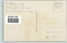 2042 Valangin - Le Chateau Schloss