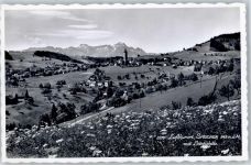 9042 Speicher - Kirche Säntiskette