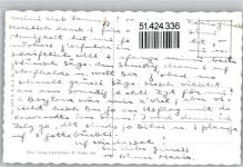 9042 Speicher - Kirche Säntiskette