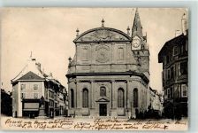 1400 Yverdon-les-Bains