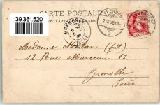 1400 Yverdon-les-Bains