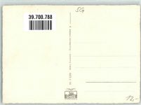 8883 Quarten Foto AK Fliegeraufnahme Foto Gross