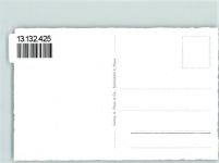 3132 Riggisberg - Fliegeraufnahme Plötschweid