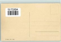 Diablerets - Col du Pillon Kutsche Fahrrad Fahne