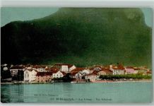 1898 St-Gingolph Gebrauchsspuren