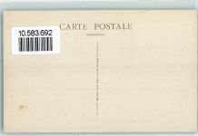 1898 St-Gingolph Gebrauchsspuren