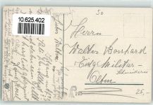 4600 Olten - Säli Schlössli