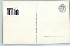 3999 Oberwald - Gletsch Nägelisgratseeli mit Galenstock