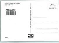 Churfirsten - Obertoggenburg Iltios Sellamatt