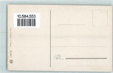 7062 Passugg-Araschgen - Sanatorium Schulhaus