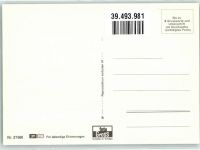 9642 Ebnat-Kappel - Winter Skifahrer Schneeraupe Skisportzentrum Girlen Sessellift Bügellift