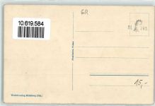 7513 Silvaplana - Campfer See