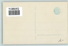 1450 Ste-Croix - et le Mt. des Cerfs