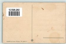 9052 Niederteufen Gebrauchsspuren Kloster Wonnenstein