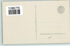 2108 Couvet - Usines Ed. Dubied