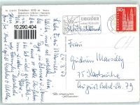 3925 Grächen - Sesselbahn Grächen-Hannigalp Weisshorn Bishorn Barrhorn WInter