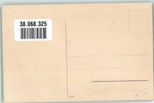 Trugberg - Trugberg Winter