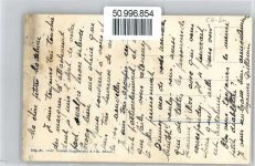 2610 St-Imier Saint-Imier - Kirche, Ortsansicht