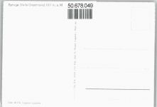 6663 Spruga - Valle Onsernone