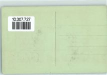 Chillon Chateau - Stalle en bois sculpte