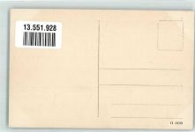 3862 Innertkirchen Foto AK Hotel Hof Postamt