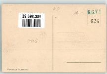 1824 Caux - Palace Hotel