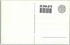 1337 Vallorbe - Day-Wasserfall