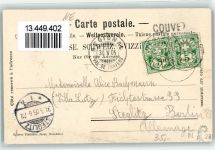 2108 Couvet 1905