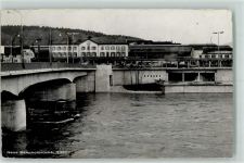 4600 Olten - Bahnhofbrücke AK