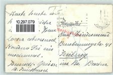 4600 Olten - Bahnhofbrücke AK