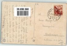 6403 Küssnacht am Rigi - Pilatus