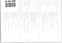 Ausgabe 8. März 1979 Jahr des Kindes Phila Schweiz