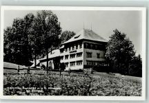9038 Rehetobel - Gasthaus Gupf